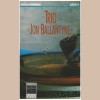 Trio John Ballantyne [Tape]