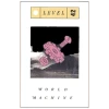 Level 42: World Machine [Tape]