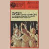 Respighi: Ancient Airs & Dances [Tape]