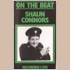 On The Beat - Recorded Live [Tape]