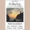 The Classics [Tape]