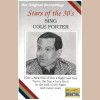 The Original Recordings: Stars of the 30s Sing Cole Porter [Tape]