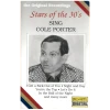 The Original Recordings: Stars of the 30s Sing Cole Porter [Tape]