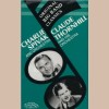 Charlie Spivak & Orchestra, Claude Thornhill & His Orchestra [Tape]