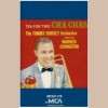 Tea for Two Cha Chas [Tape]