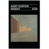 Gary Burton - Works [Tape]