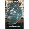 Herbie Hancock: Sound-System [Tape]