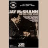 Jay McShann: The Big Apple Bash [Tape]