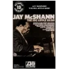 Jay McShann: The Big Apple Bash [Tape]