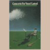 Concerto for Yusef Lateef [Tape]