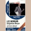 Delightfulee Morgan [Tape]