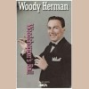 Woody Herman: Woodchopper's Ball [Tape]