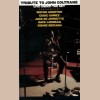 Tribute to John Coltrane - Live Under the Sky [Tape]