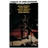Tribute to John Coltrane - Live Under the Sky [Tape]