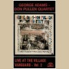 Live at the Village Vanguard Vol. 2 [Tape]