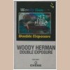Woody Herman: Double Exposure [Tape]