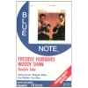 Double Take: Freddie Hubbard, Woody Shaw [Tape]