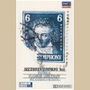 Beethoven: Symphony No 6 [Tape]