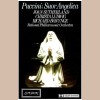 Puccini: Suor Angelica [Tape]