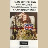 Joan Sutherland Sings Wagner [Tape]