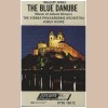 The Blue Danube - Music of Johann Strauss [Tape]
