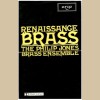 Renaissance Brass [Tape]