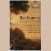 Beethoven: Serenades Op 8 & 25 [Tape]