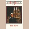 Pie Jesu [Tape]