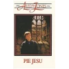 Pie Jesu [Tape]