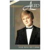 Aled - Music From The TV Series [Tape]