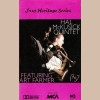 Hal McKusick Quintet featuring Art Farmer [Tape]