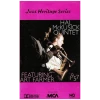 Hal McKusick Quintet featuring Art Farmer [Tape]