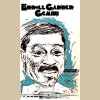 Erroll Garner: Gemini [Tape]