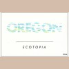 Ecotopia [Tape]