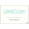 Ecotopia [Tape]