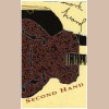 Second Hand [Tape]