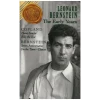 Leonard Bernstein - The Early Years [Tape]