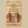 Mahler: Symphony No.2 in C Minor Resurrection [Tape]