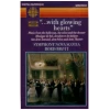 With glowing hearts - Music from the Ballroom, the Salon & the Theatre [Tape]