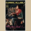 Djamal Allam, I - A Lvani Llah! [Tape]