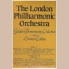 The London Philharmonic Orchestra - Golden Anniversary Collection Limited Edition (3 tape set) [Tape]