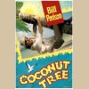 Coconut Tree [Tape]