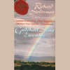 Finzi: Five Bagatelles, Clarinet Concerto; Lawrence Ashmore: Four Seasons, Greensleeves [Tape]