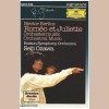 Berlioz: Romeo & Juliette [Tape]