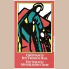 Christmas in Roy Thomson Hall [Tape]
