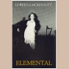 Elemental [Tape]
