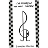La Musique est Une Ivresse [Tape]