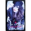 Lee Aaron - Some Girls Do [Tape]