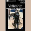 The Alkan Project: Sonatine Op 61 & other works [Tape]