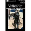 The Alkan Project: Sonatine Op 61 & other works [Tape]
